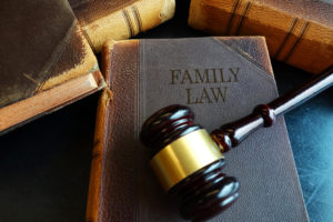 tampa family law lawyer