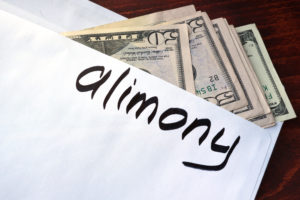 alimony attorney hillsborough county florida, pinellas county, pasco