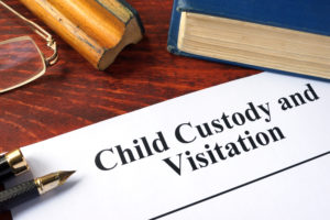 Family law and custody attorney Tampa, Brandon, Lutz