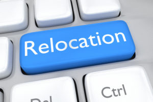 relocation attorney Tampa FL