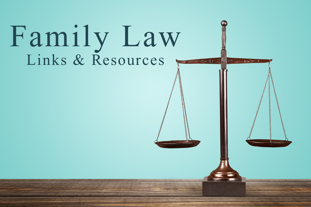 Family law attorney Tampa Brandon