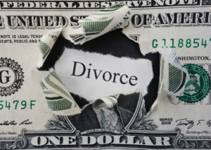 divorce attorney tampa