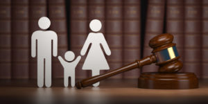 Family law attorneys Tampa FL