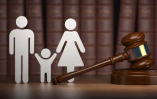 Family law attorneys Tampa FL