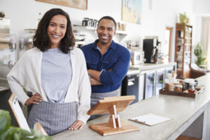 Divorce attorneys for business owners Tampa Bay, FL