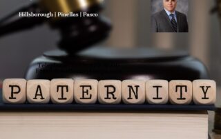 Tampa Family Law Attorneys