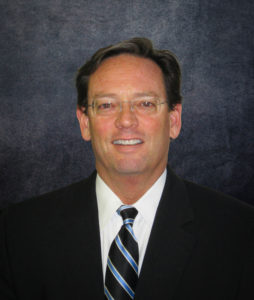 Family Law Attorney Tampa - Attorney Profile - Donald L Gilbert, PA