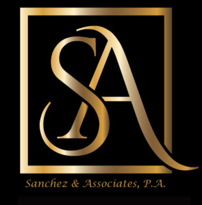 Nilo J Sanchez & Associates, Tampa, Florida