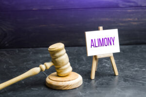 Top rated Alimony attorneys in Tampa Bay