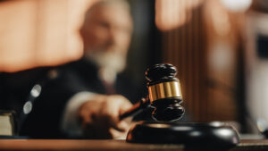Enforcement of Family Law Orders in Tampa Bay, FL