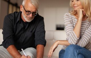 Uncontested Divorce Lawyers Tampa Bay