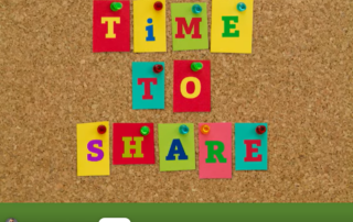 Tampa Child Custody - Enforce parenting plan, timesharing